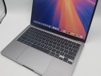 MacBook Air 2022 - 13"