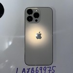 Fair Apple iPhone 14 Pro Max - Unlocked, 256 GB, Gold, A2651