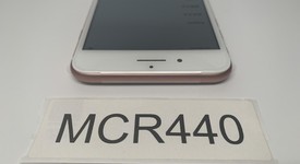 Mint
													Apple iPhone 7 Plus - Unlocked, Rose Gold, 128 GB, A1661, photo 5 of 7