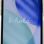 Good Apple iPhone 12 Pro - Unlocked, 128 GB, Pacific Blue, A2341
