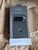 New Google Pixel 10 Pro - Unlocked, Obsidian, 256 GB, G4QUR