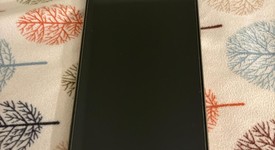 Mint
													Apple iPhone 15 Pro Max - Unlocked, Natural, 256 GB, A2849, photo 3 of 9