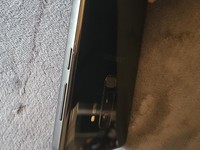 Samsung Galaxy S9 Plus