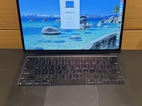 MacBook Air 2022 - 13"