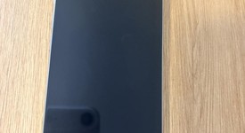 Good
													Apple iPhone 15 Pro - AT&T, White, 256 GB, A2848, photo 4 of 8