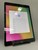 Apple iPad (9th Gen) - Unlocked, 64 GB, Silver, A2603