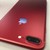Apple iPhone 7 Plus - Unlocked, Red, 128 GB, A1784, GSM