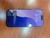 Good Apple iPhone 16 Pro - Unlocked, Natural, 128 GB, A3083