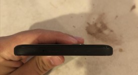 Good
													Google Pixel 2 - Verizon, Black, 64 GB, Verizon Edition, photo 4 of 7