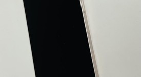 Fair
													Apple iPhone 13 - Unlocked, Pink, 256 GB, A2482, photo 2 of 10