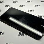 Fair Apple iPhone SE 2nd Gen 2020 - Unlocked, 64 GB, Black, A2275