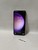 Mint Samsung Galaxy S23 - Verizon, Lavender, 128 GB, 8 GB, SM-S911U