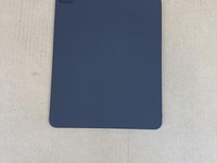 Apple iPad Pro 13" (M4) 2024