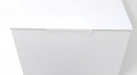 Mint
													Google WiFi Router - White, Single, photo 1 of 2