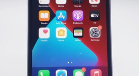 Apple iPhone 6S Plus - Straight Talk, Grey, 32GB, A1634 - LYHS86546 ...