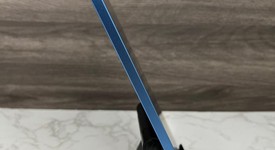 Mint
													Apple iPad 11th Gen - Wi-Fi, Blue, 128 GB, A3354, photo 5 of 8