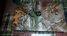 Good
													HP Laptop, photo 1 of 4