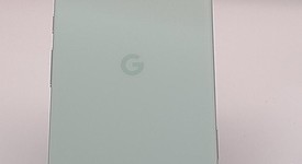 Mint
													Google Pixel 8 Pro - Unlocked, Mint, 128 GB, 12 GB, G1MNW, mmWave 5G, photo 5 of 7