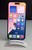 Good Apple iPhone 15 Plus - Unlocked, Black, 128 GB, A2847