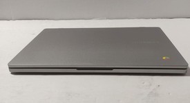 Good
													Samsung Chromebook 4 11.6" - 32 GB, 4 GB, photo 5 of 10