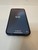 Mint Apple iPhone 13 - Unlocked, Blue, 128 GB, A2482