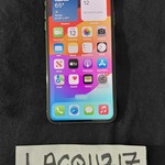 Good Apple iPhone Xs Max - Unlocked, 64 GB, Silver, A1921