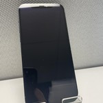 Good Apple iPhone 12 - AT&T, 64 GB, Black, A2172