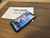 Fair Apple iPhone Xr - Unlocked, Black, 64 GB, A1984