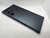 Fair Samsung Galaxy S22 Ultra - Unlocked, Graphite, 128 GB, 8 GB, SM-S908U1