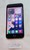 Good Apple iPhone SE 2nd Gen 2020 - AT&T, Black, 64 GB, A2275
