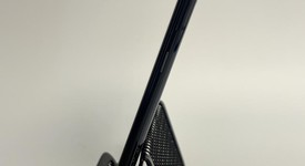 Good
													Samsung Galaxy A20 - T-Mobile, Black, 32 GB, 3 GB, photo 2 of 8