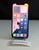 Good Apple iPhone 12 - Unlocked, Black, 256 GB, A2172