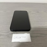 Mint Apple iPhone 14 - TracFone, 128 GB, Midnight, A2649