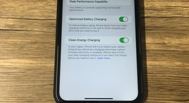 Good
													Apple iPhone Xr - Unlocked, Black, 64 GB, A1984, photo 1 of 7