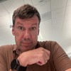 Jeffrey V.