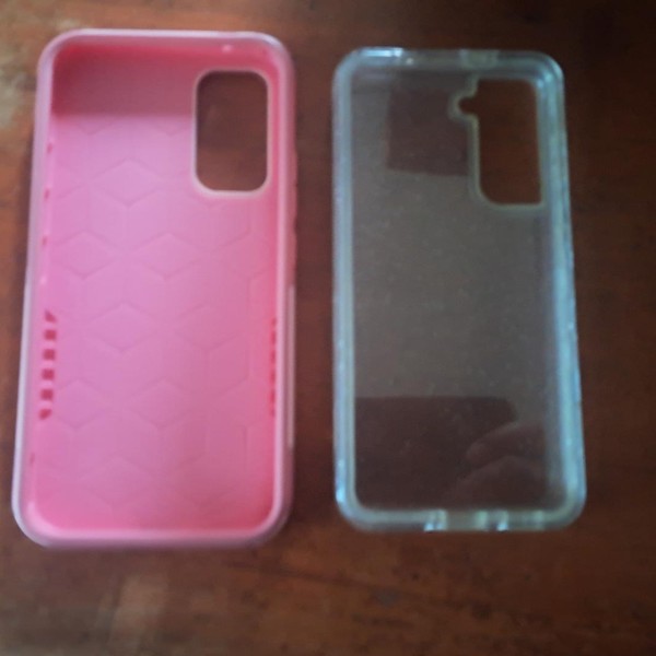 Moto G Power 5G (2023) - Unlocked, 256 GB, White, 6 GB