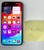 Good Apple iPhone 15 Pro Max - Verizon, Natural, 256 GB, A2849