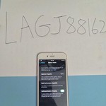 Good Apple iPhone 6S - T-Mobile, 64 GB, Rose Gold, A1688