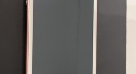 Good
													Apple iPhone SE 1st Gen 2016 - Unlocked, Rose Gold, 64 GB, A1662, photo 2 of 8