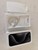 Good Apple iPhone 15 Pro - Unlocked, Black, 128 GB, A2848