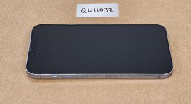 Mint
													Apple iPhone 13 Pro Max - T-Mobile, Sierra Blue, 128 GB, A2484, photo 4 of 5