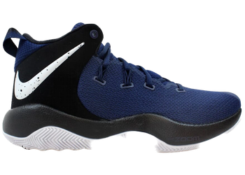 Nike Zoom Rev 2 TB Midnight Navy for sale