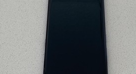 Mint
													Samsung Galaxy S8 - T-Mobile, Gray, 64 GB, 4 GB, SM-G950U, photo 3 of 6