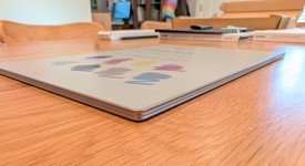 Mint
													reMarkable Paper Pro 11.8, photo 4 of 8