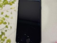 Apple iPhone SE 2nd Gen 2020