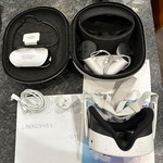 Good Meta Quest 3S - 256 GB