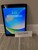 Mint Apple iPad 6th Gen - Verizon, Gray, 32 GB, A1954