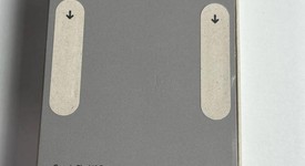 New
													Google Pixel 10 Pro - Unlocked, Obsidian, 128 GB, G4QUR, photo 1 of 2