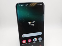 Samsung Galaxy S22