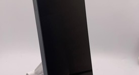 Mint
													Samsung Galaxy S25 Ultra - Unlocked, Jetblack, 512 GB, 12 GB, SM-S938U1, photo 5 of 5
